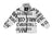 Teddy Jacke -  Teddy Jacke -