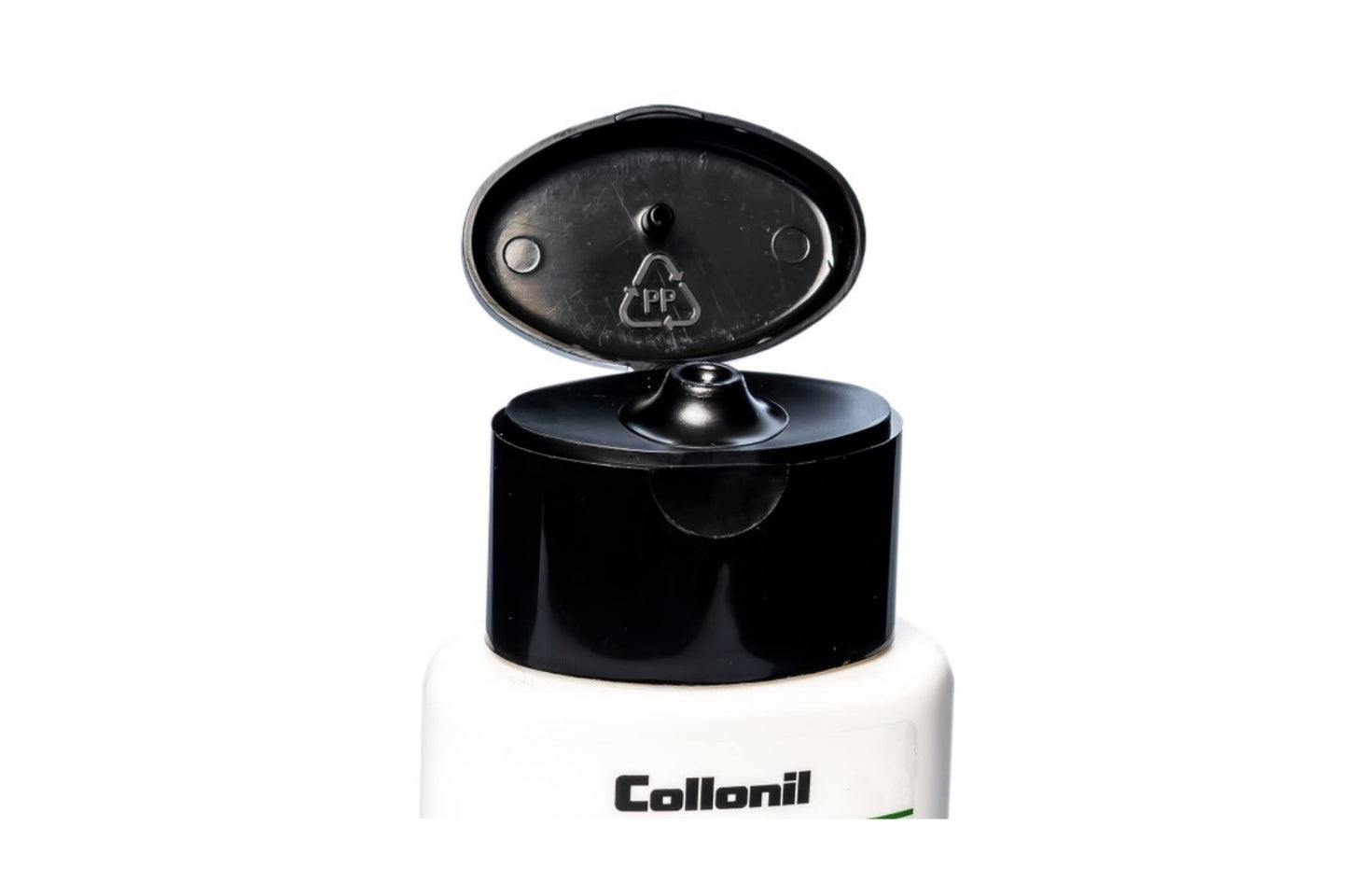 Midsole Cleaner 100ml - Schrittmacher Shop