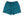 Drift Swim Short