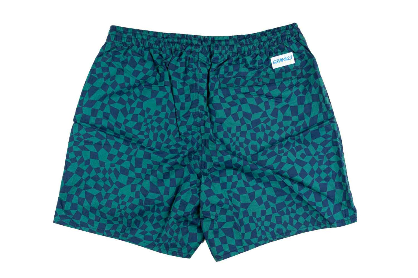Drift Swim Short