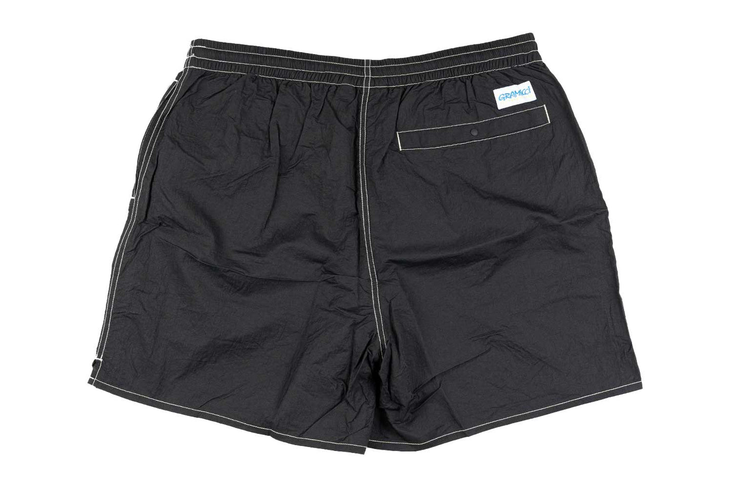 Drift Swim Short