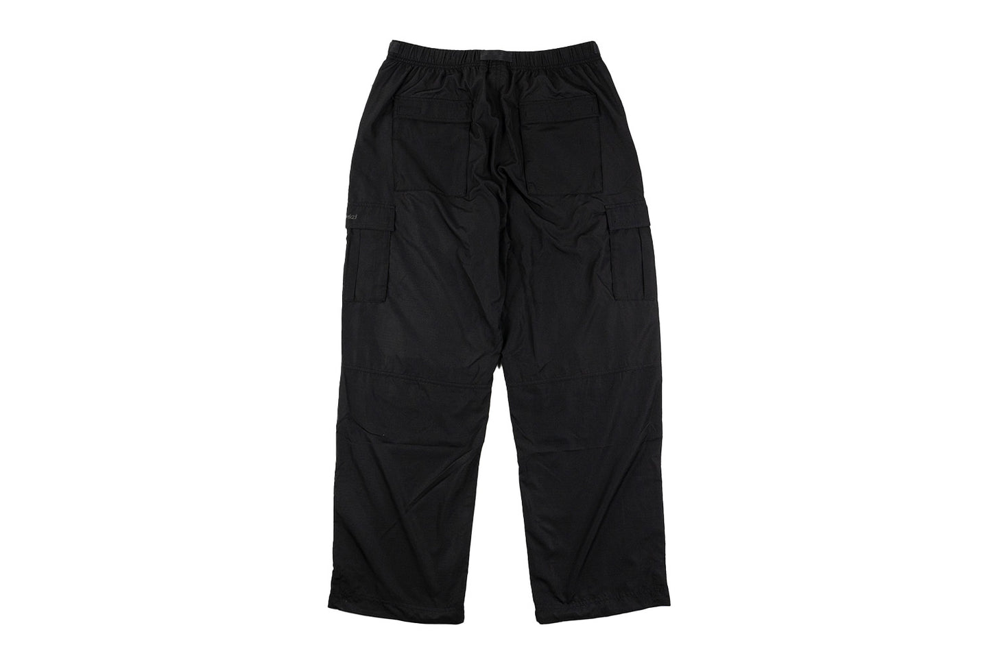 Light Ripstop Utility Pant