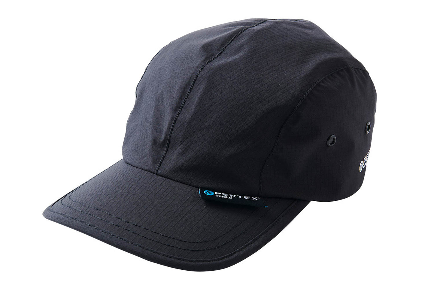 Pertex Trailside Wading Cap