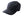 Pertex Trailside Wading Cap