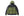 Pertex Trailside Wading Jacket