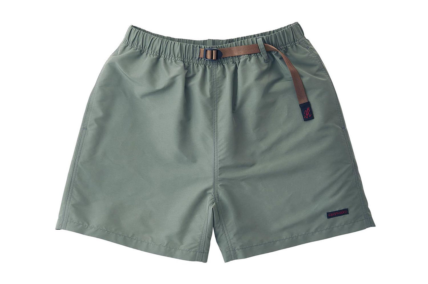 Shell Canyon Short
