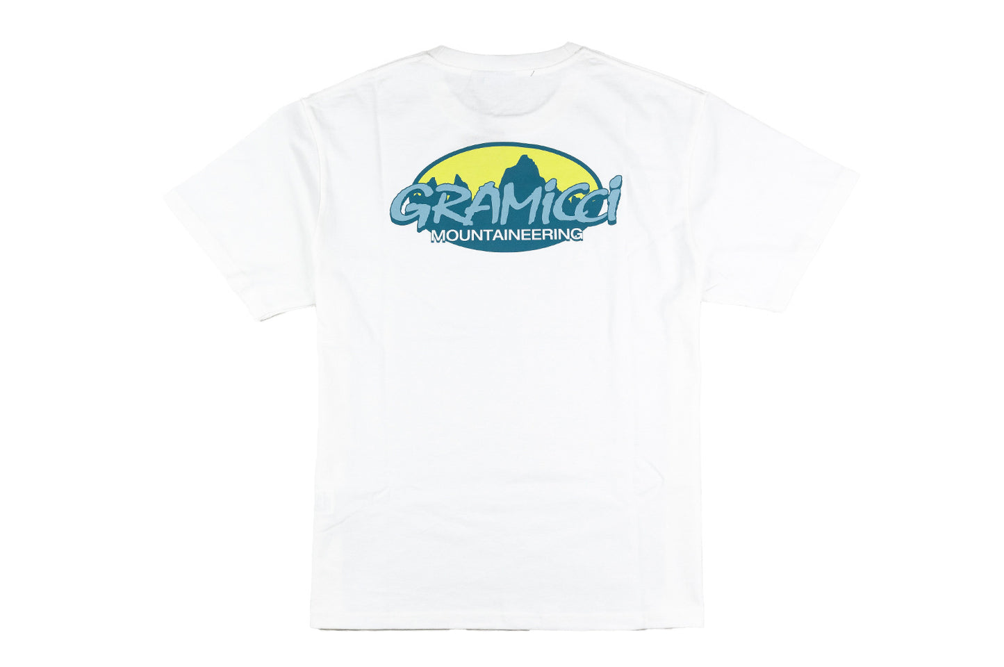 Summit Tee
