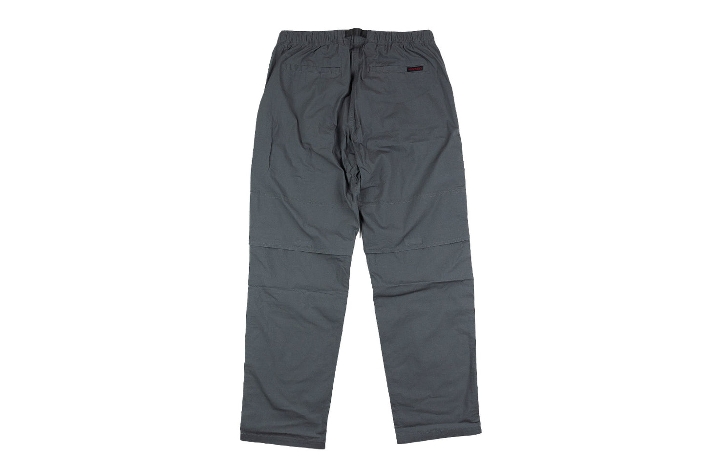 Weather Hiking Pant