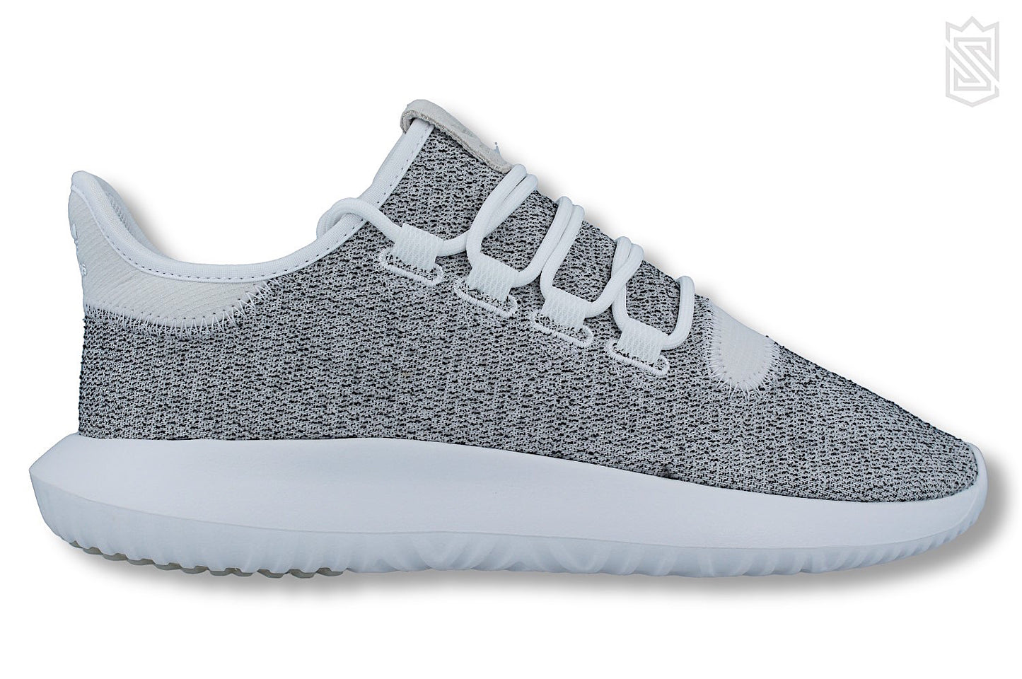 Tubular Shadow - Schrittmacher Shop