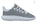 Tubular Shadow - Schrittmacher Shop Tubular Shadow - Schrittmacher Shop
