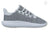 Tubular Shadow - Tubular Shadow - Schrittmacher Shop Tubular Shadow - Tubular Shadow - Schrittmacher Shop