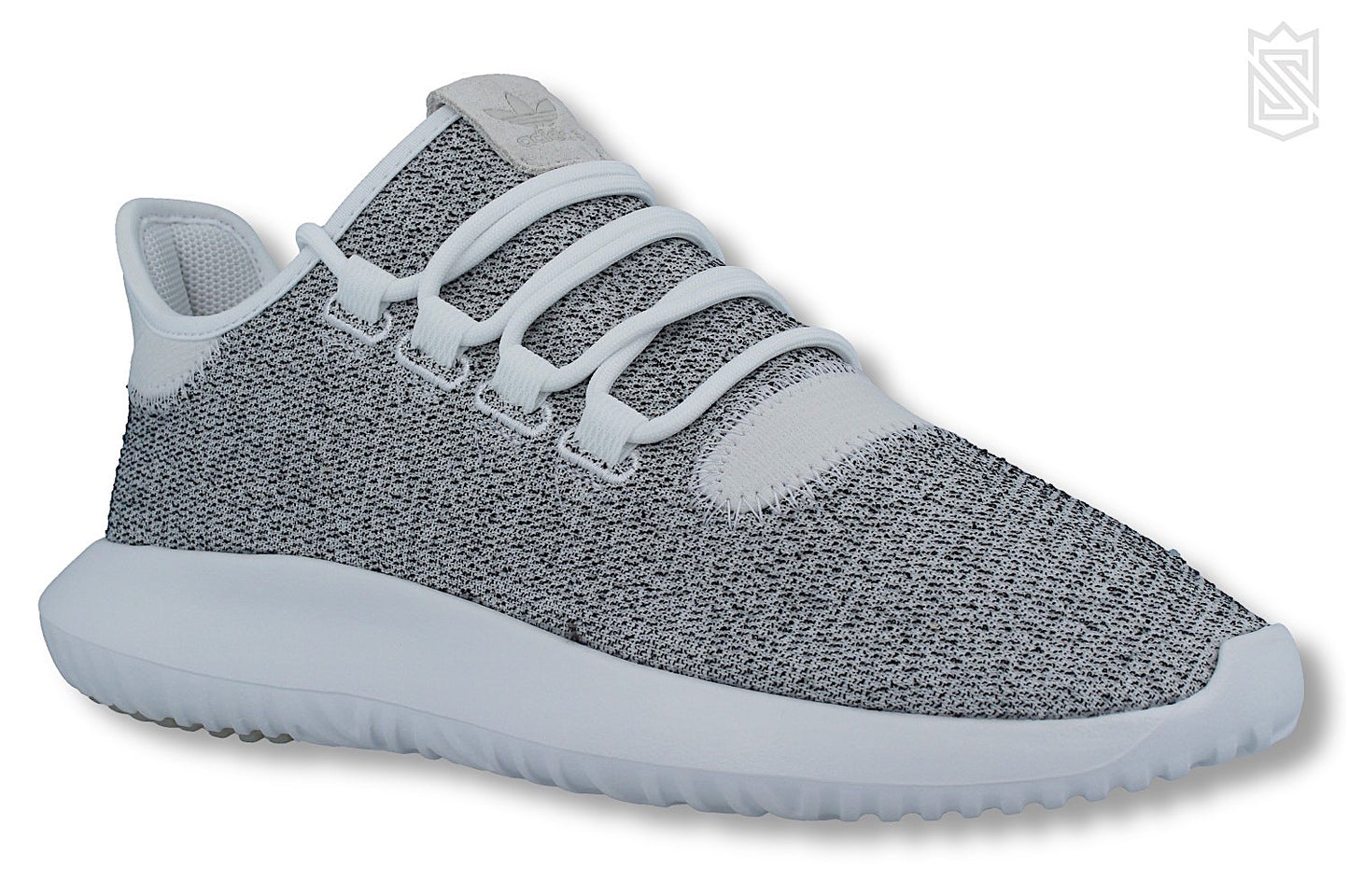 Tubular Shadow - Schrittmacher Shop