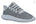 Tubular Shadow - Schrittmacher Shop Tubular Shadow - Schrittmacher Shop