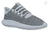 Tubular Shadow - Tubular Shadow - Schrittmacher Shop Tubular Shadow - Tubular Shadow - Schrittmacher Shop