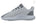 Tubular Shadow - Schrittmacher Shop Tubular Shadow - Schrittmacher Shop