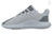Tubular Shadow - Tubular Shadow - Schrittmacher Shop Tubular Shadow - Tubular Shadow - Schrittmacher Shop