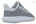 Tubular Shadow - Schrittmacher Shop Tubular Shadow - Schrittmacher Shop