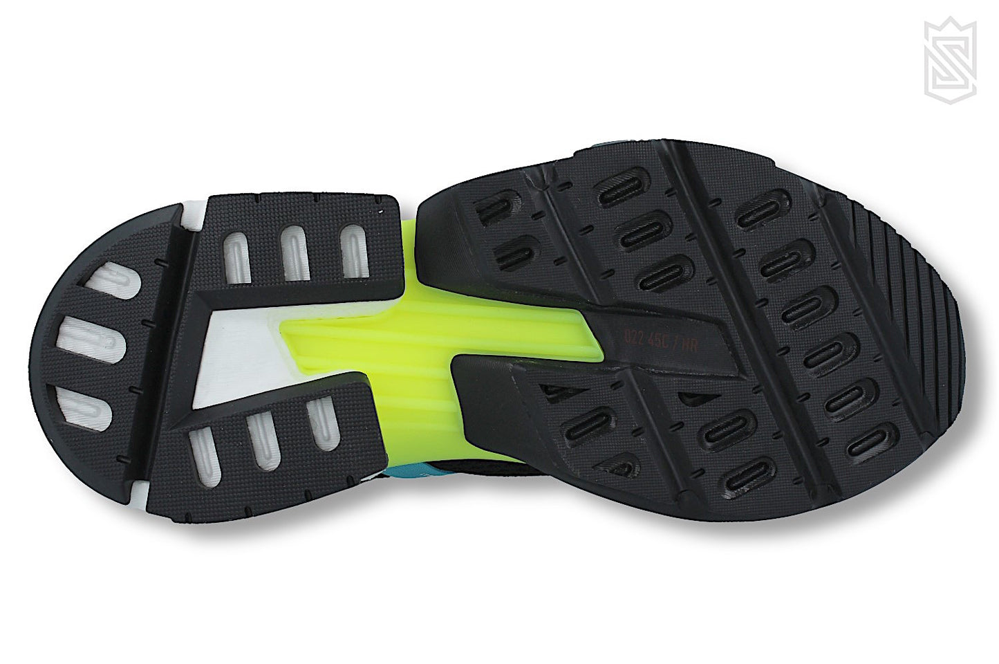 POD-S3.1 - Schrittmacher Shop