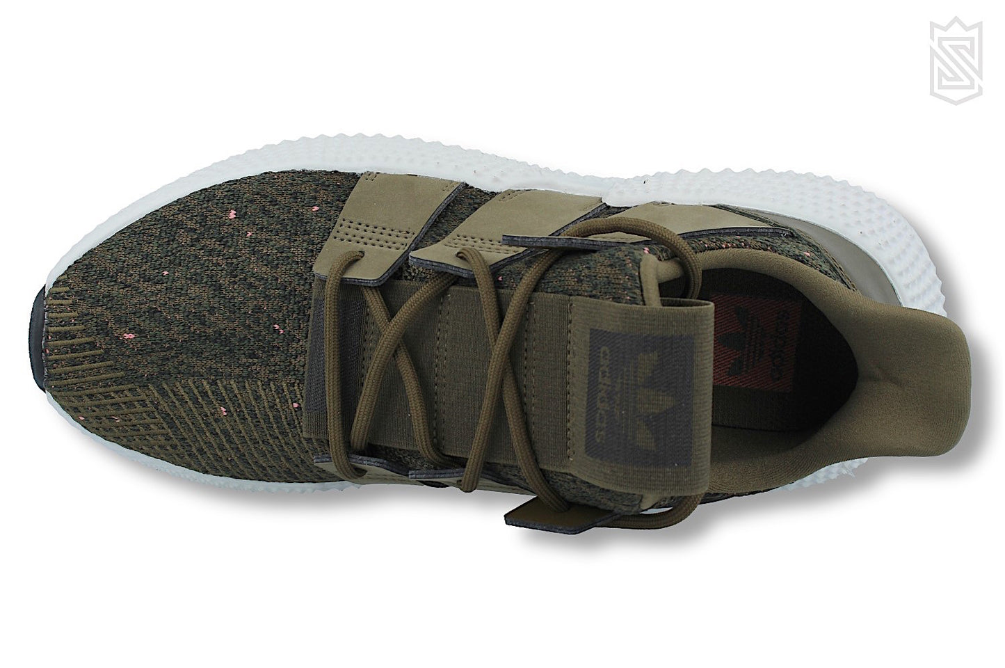 Prophere - Schrittmacher Shop