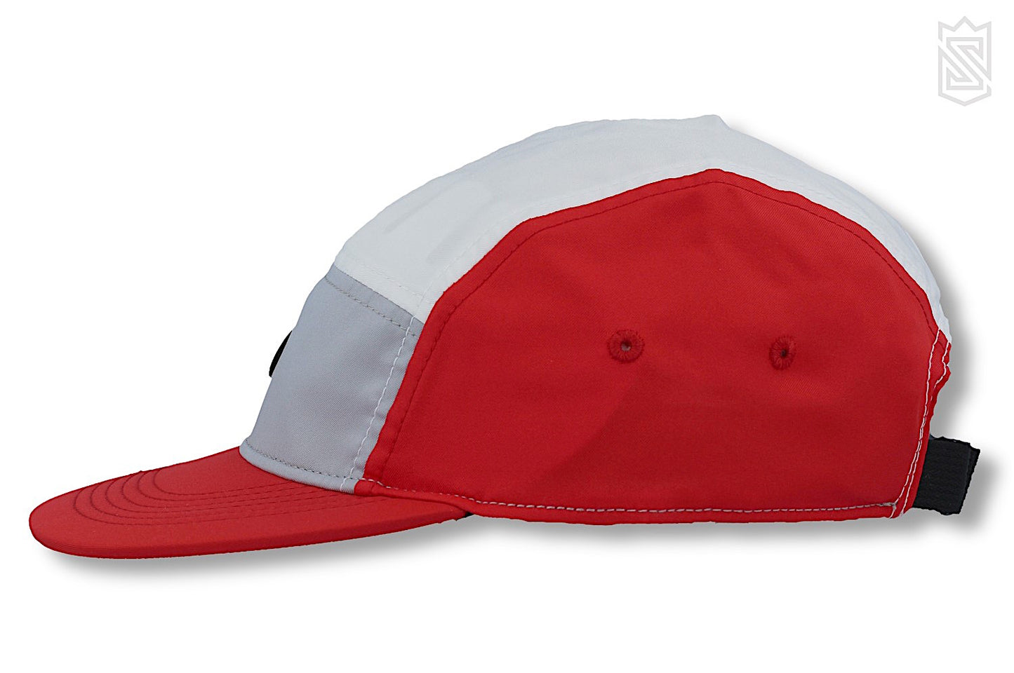 Sportswear AW84 Cap - Schrittmacher Shop