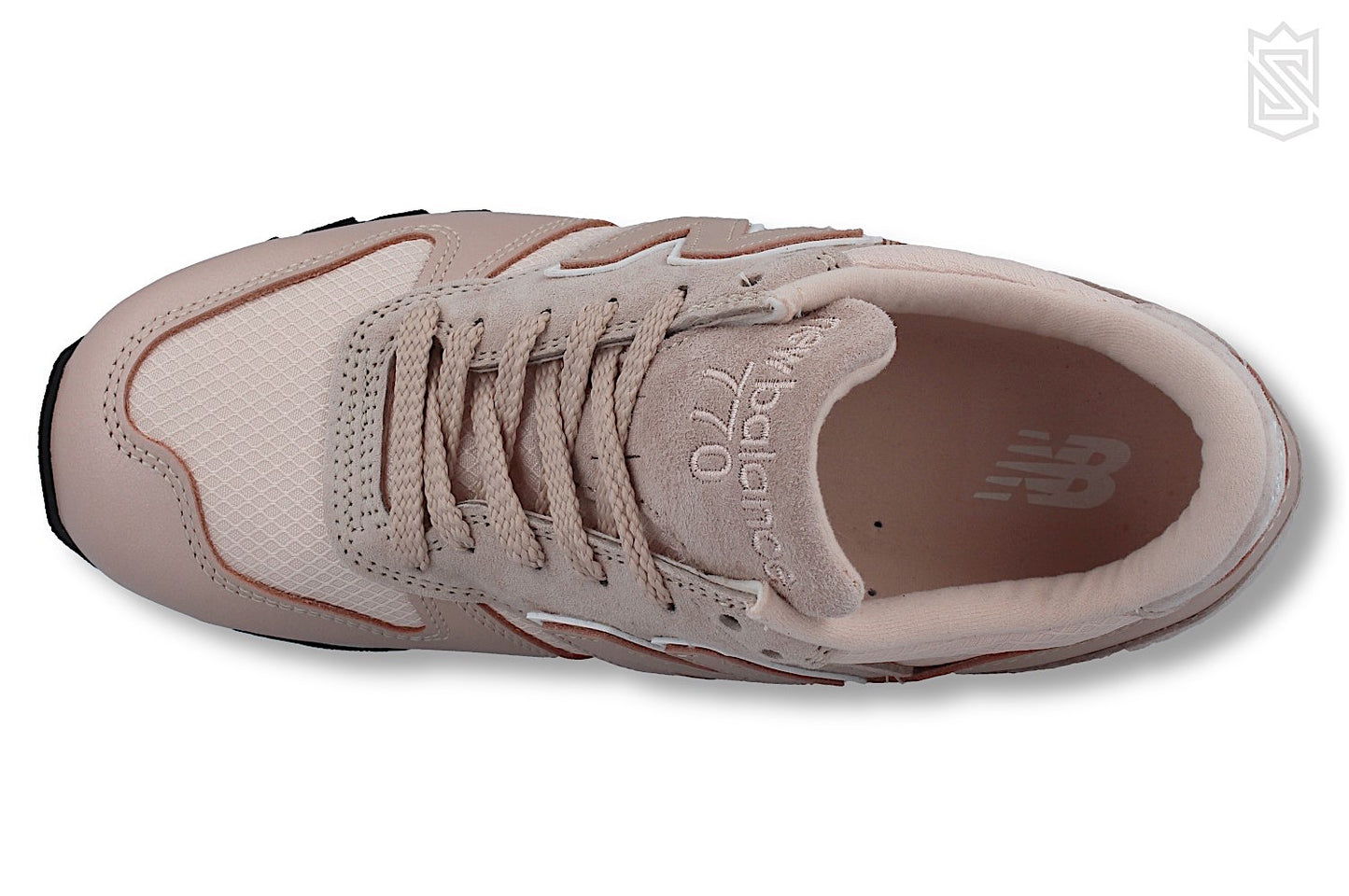 W 770 SMP - Schrittmacher Shop