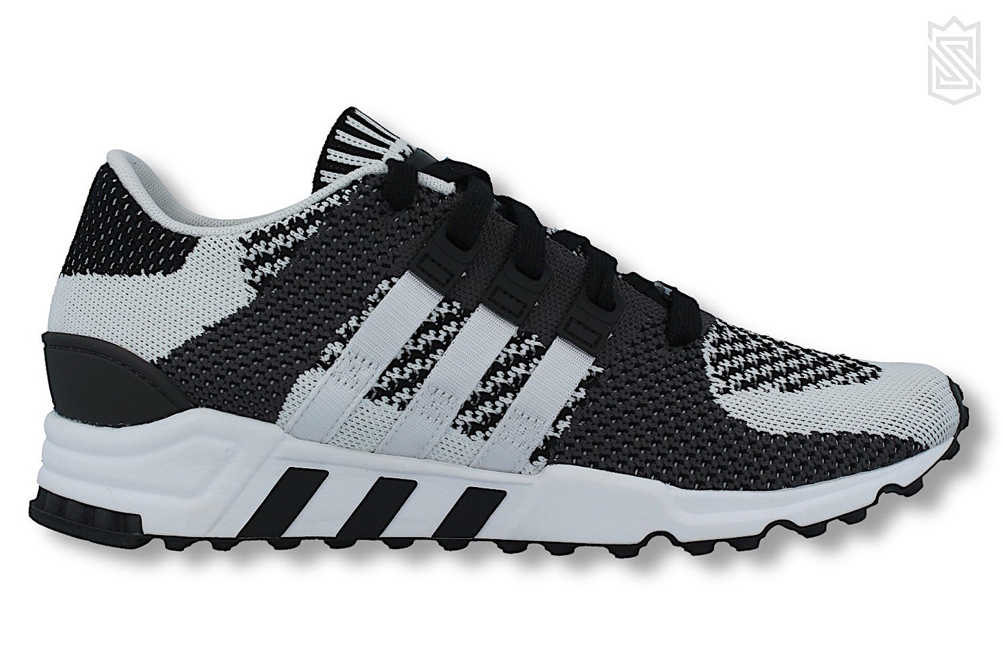 EQT Support RF PK - Schrittmacher Shop