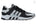 EQT Support RF PK - Schrittmacher Shop EQT Support RF PK - Schrittmacher Shop
