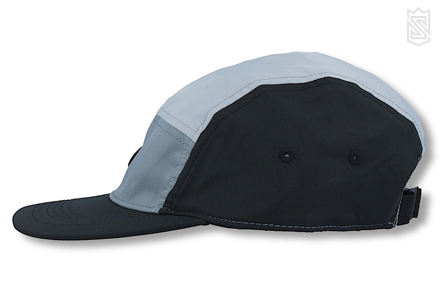 Sportswear AW84 Cap - Schrittmacher Shop