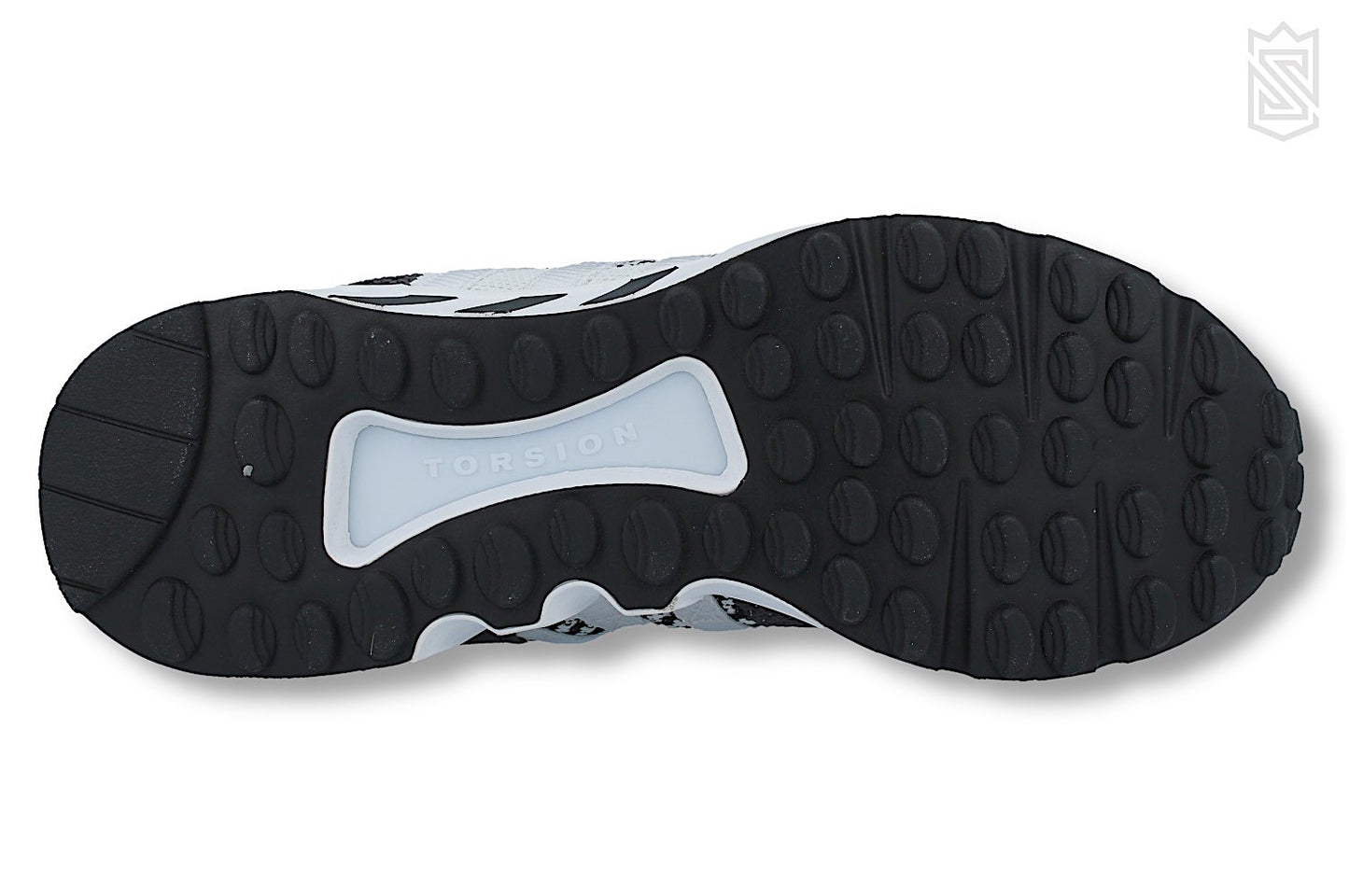 EQT Support RF PK - Schrittmacher Shop