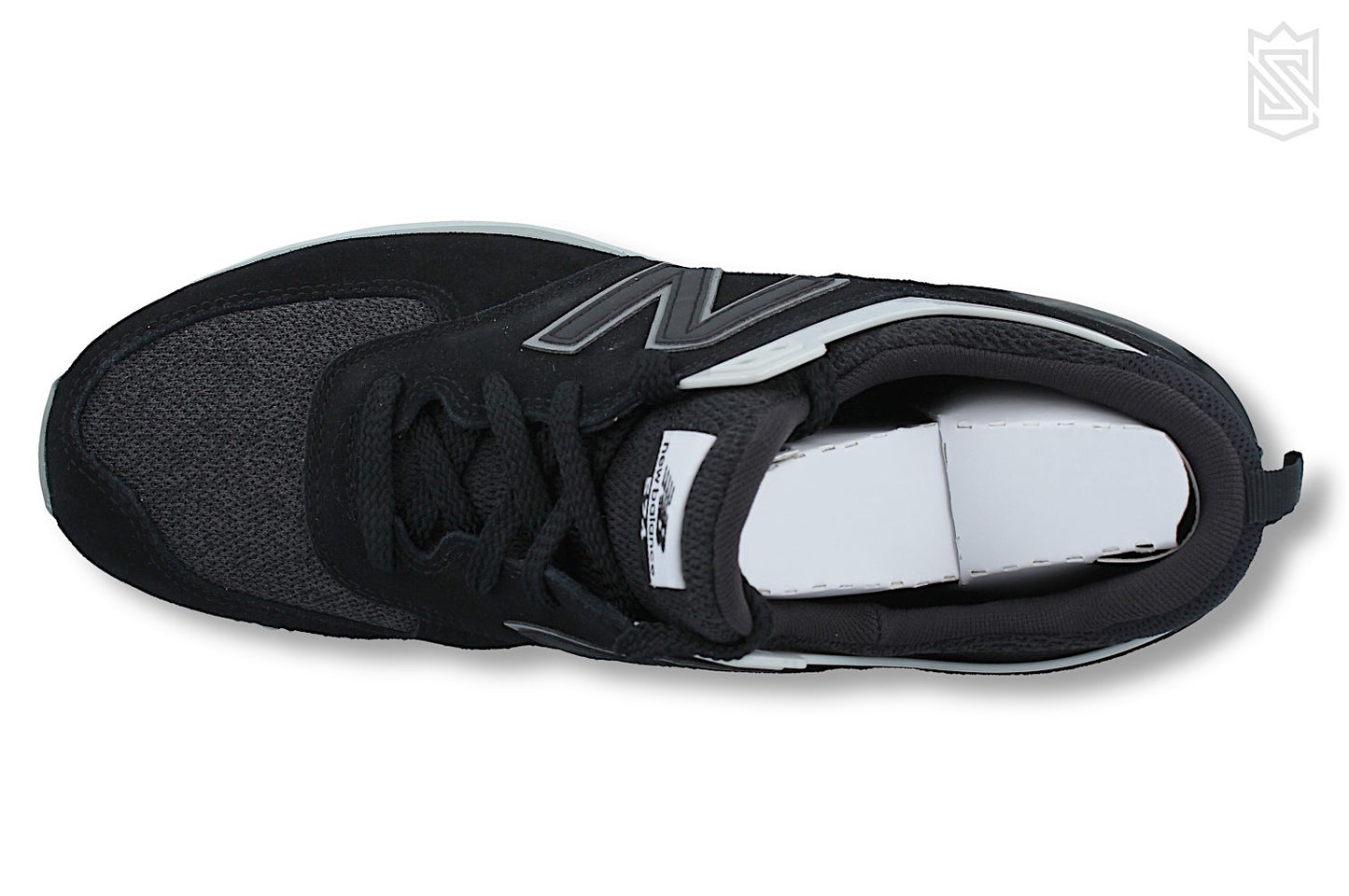 MS 574 CC - Schrittmacher Shop