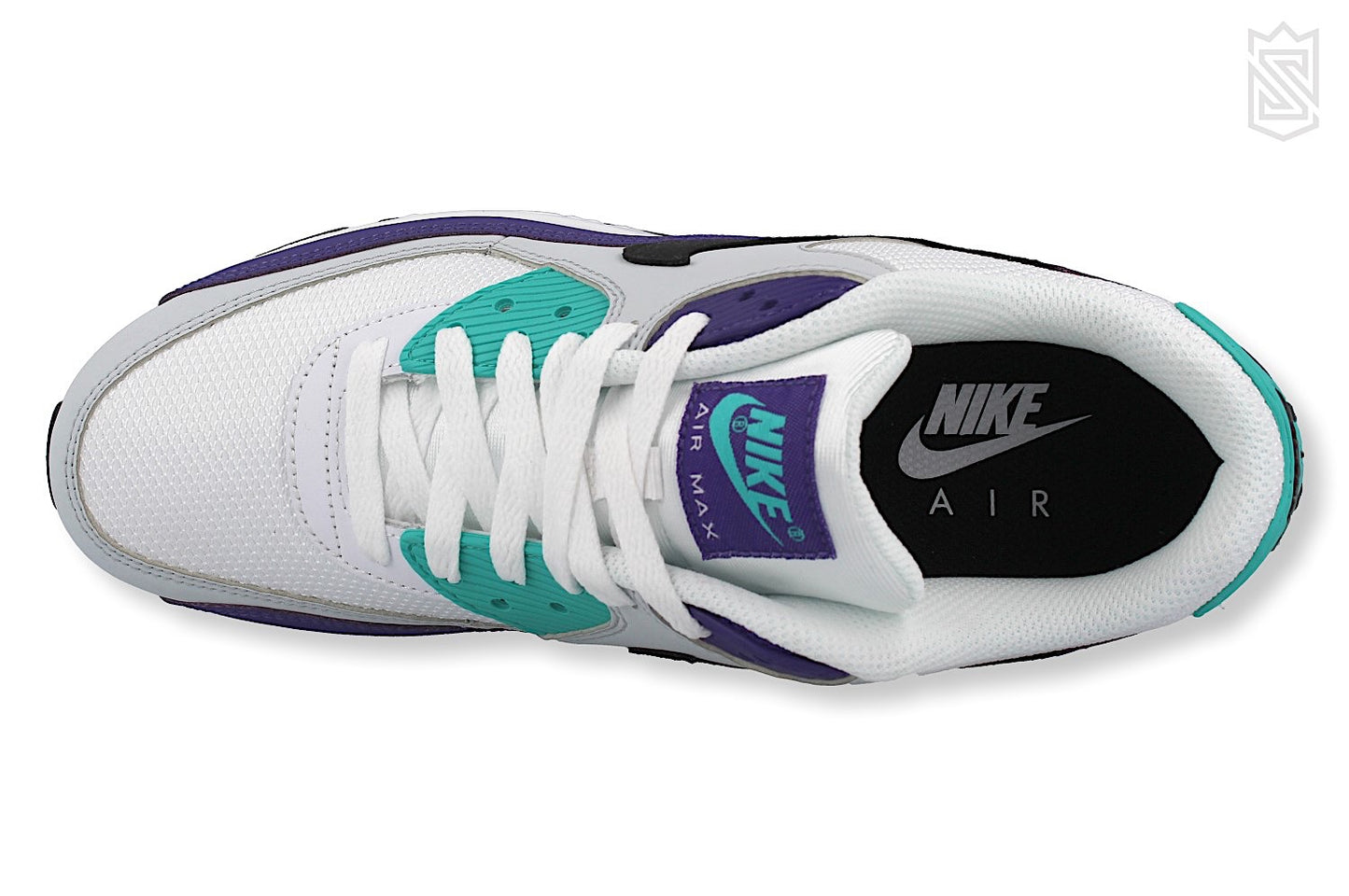 Air Max 90 Essential - Schrittmacher Shop