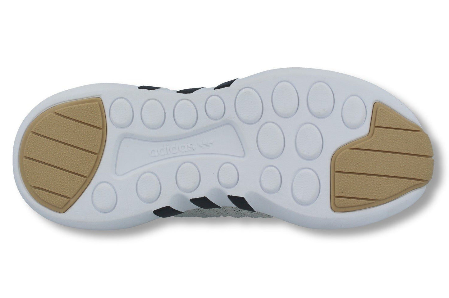 EQT Racing ADV PK W - Schrittmacher Shop