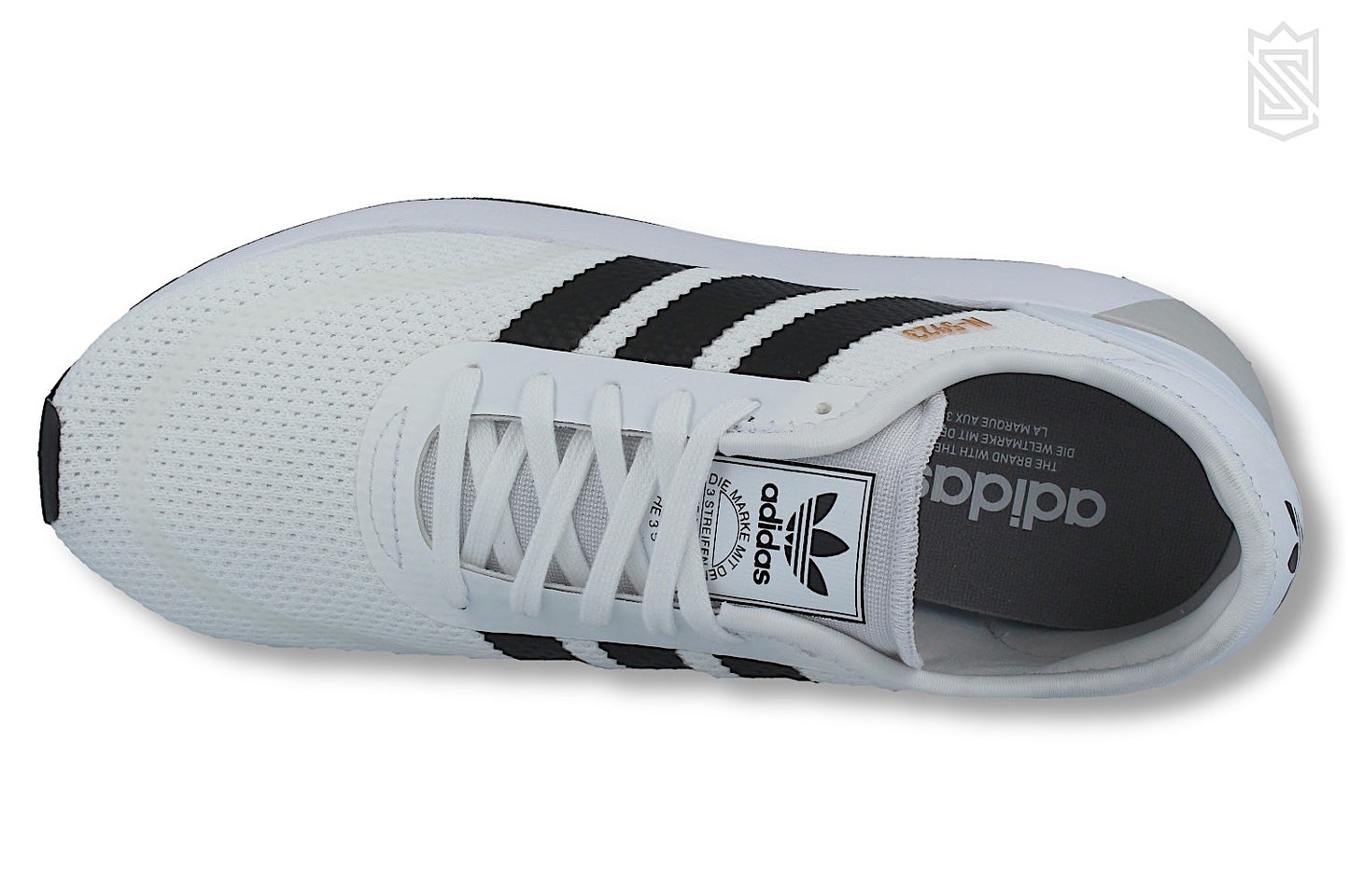 N-5923 - Schrittmacher Shop