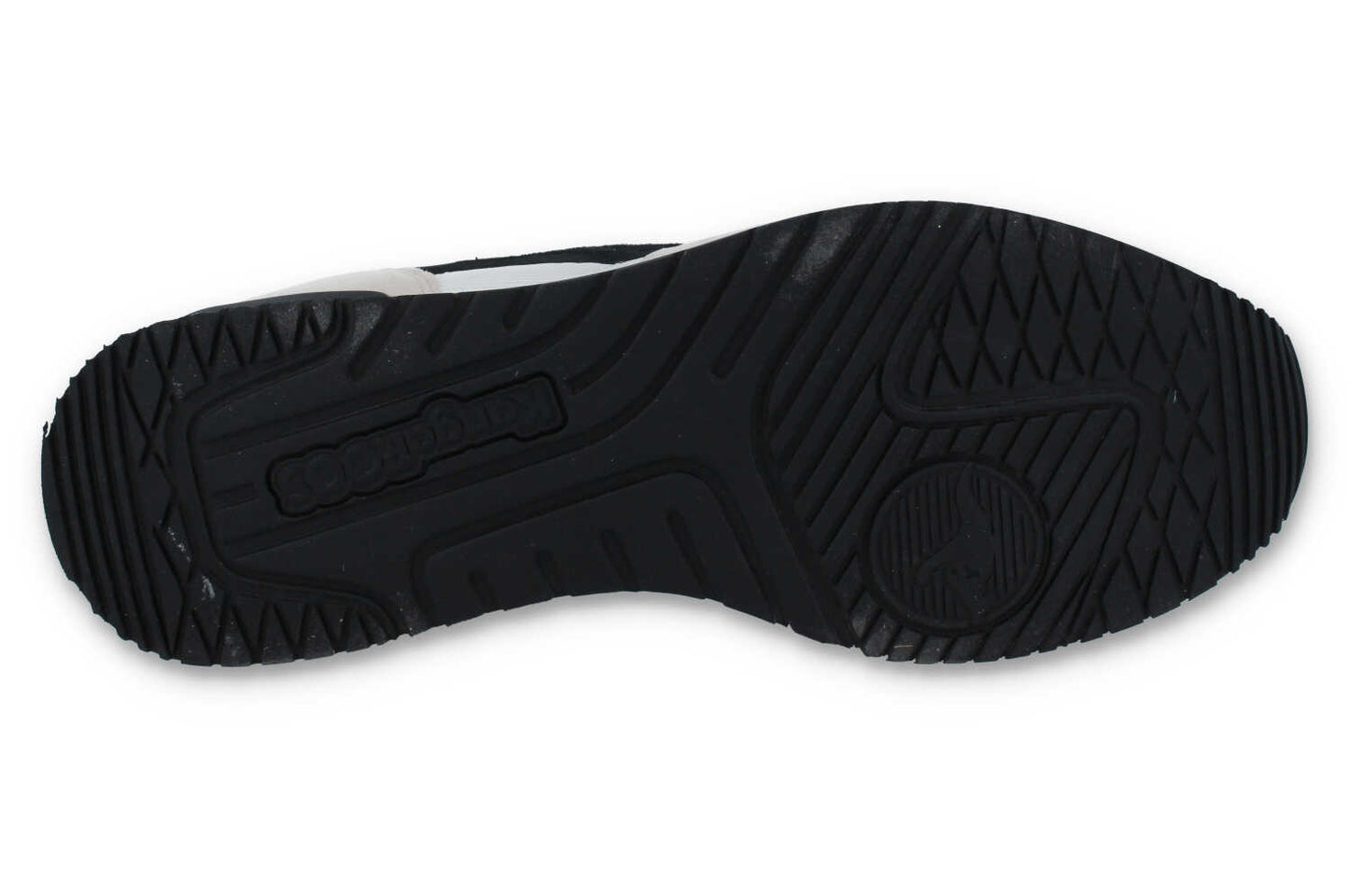 Aussie - Ying & Yang