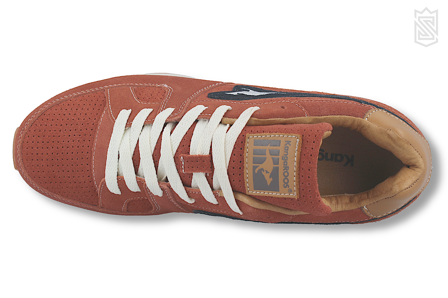 Coil R1 - Schrittmacher Shop