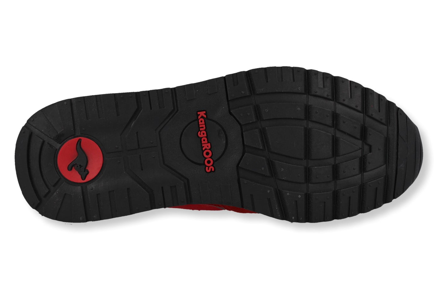 Coil R2 Ultimate - Schrittmacher Shop