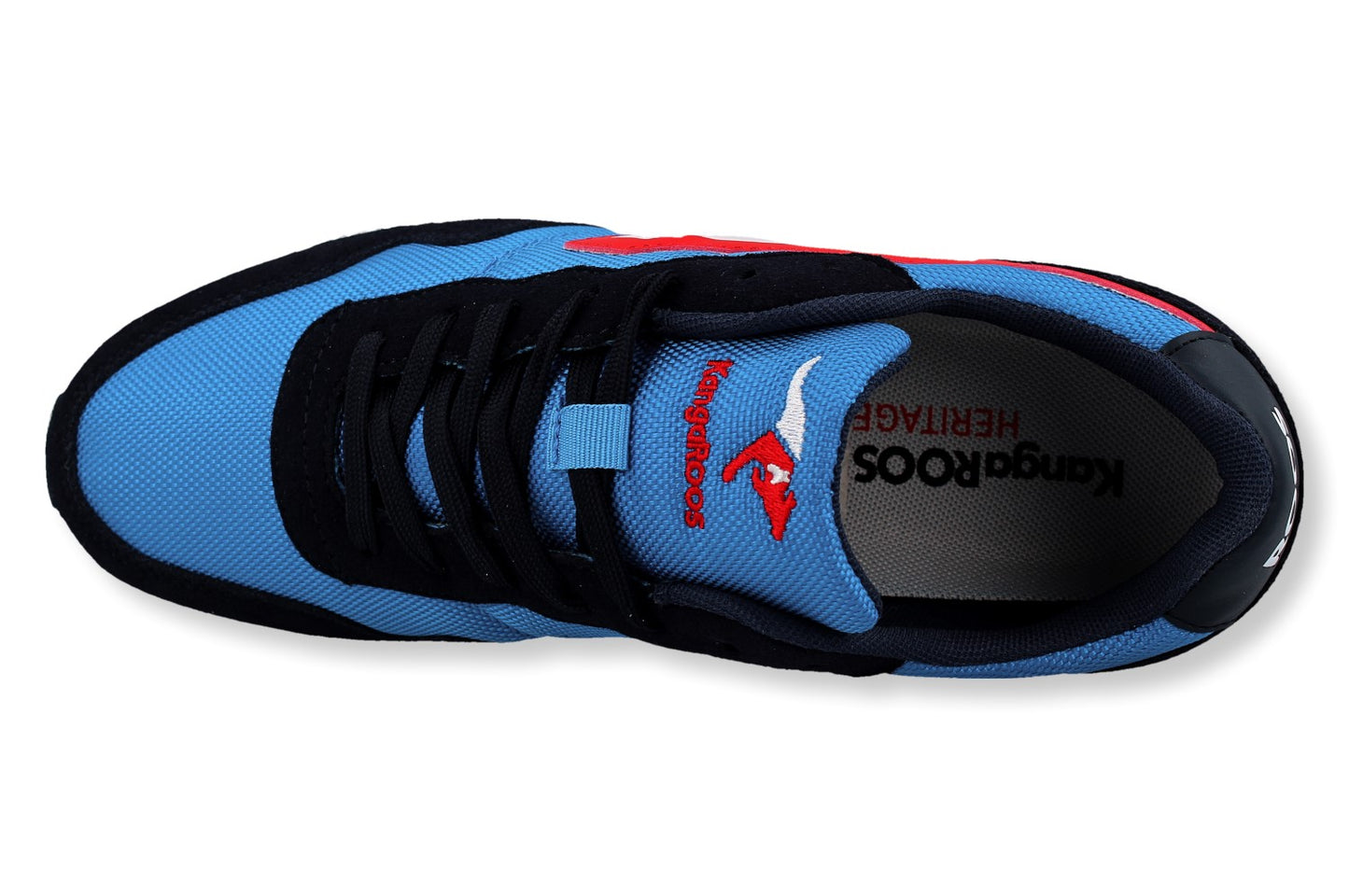 Invader 40 - Schrittmacher Shop