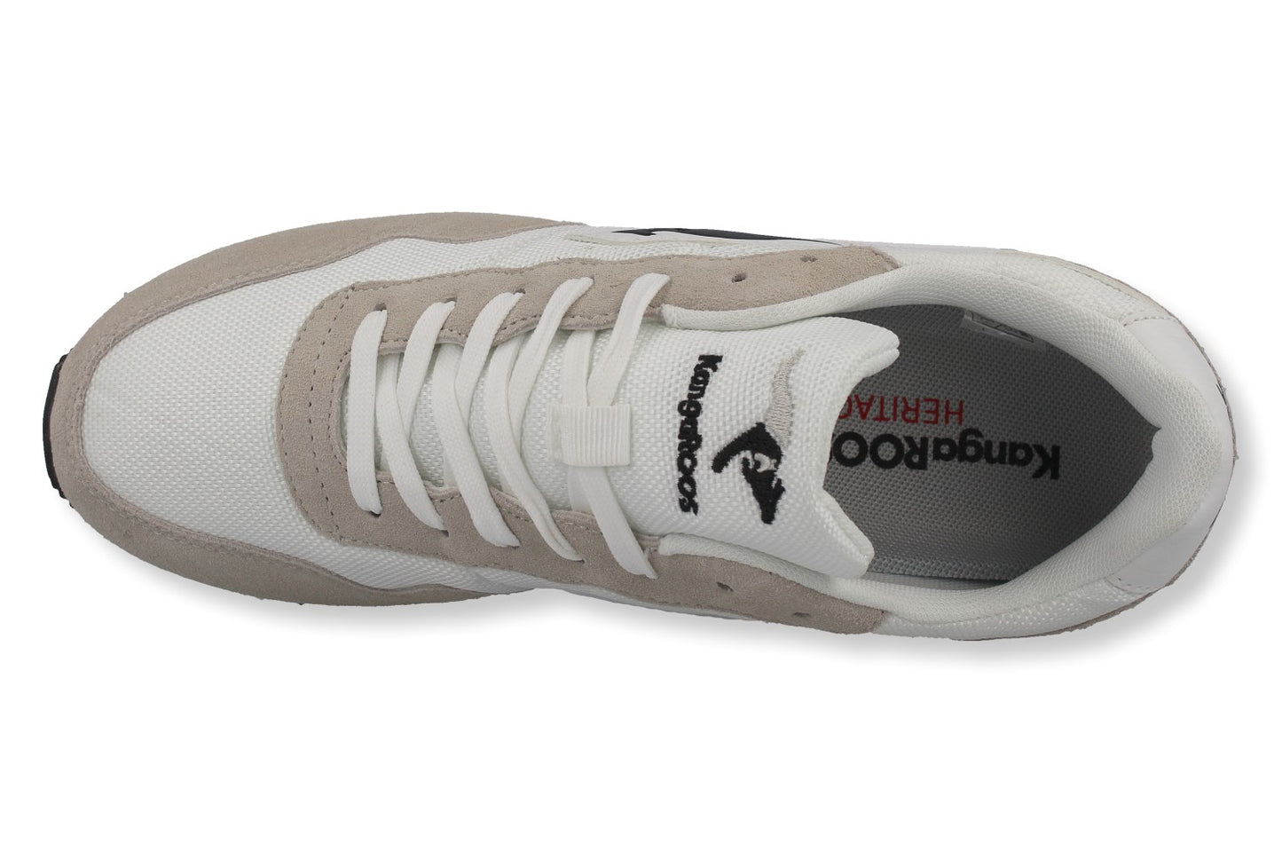 Invader 40 - Schrittmacher Shop