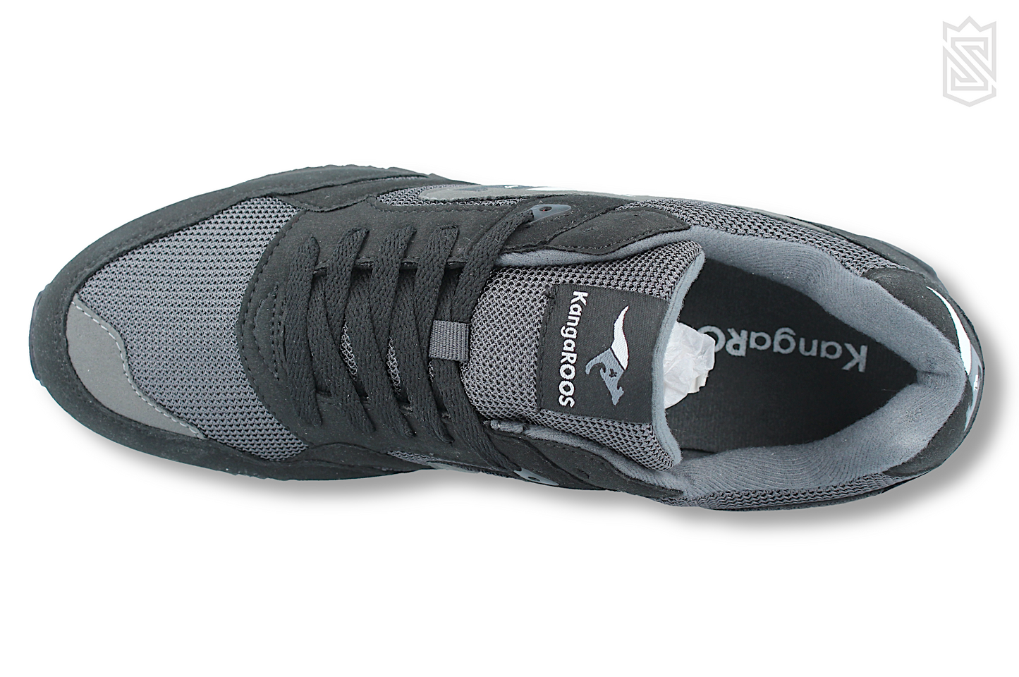 Racer 2 - Schrittmacher Shop