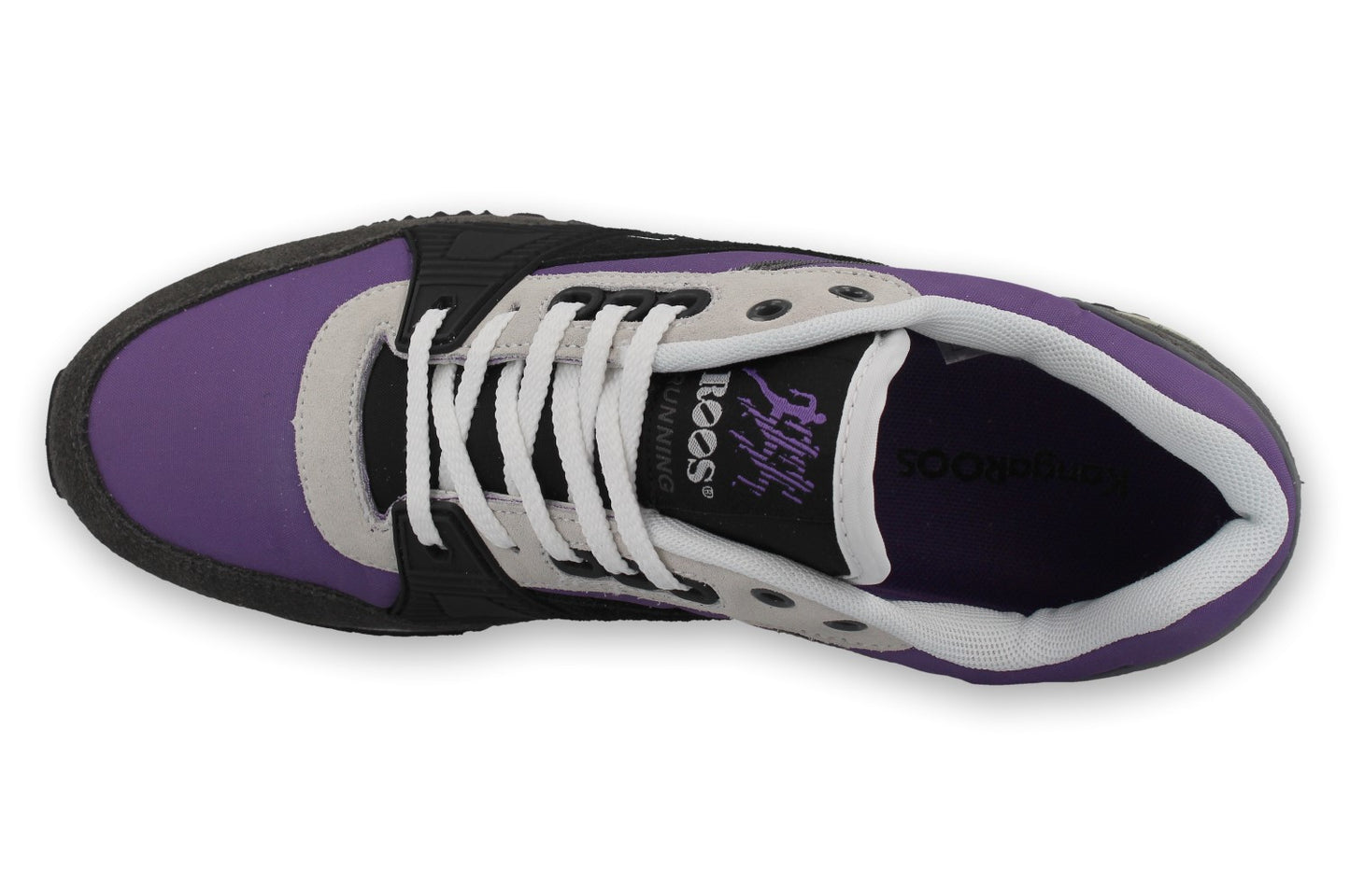 Shield OG MRT - Schrittmacher Shop