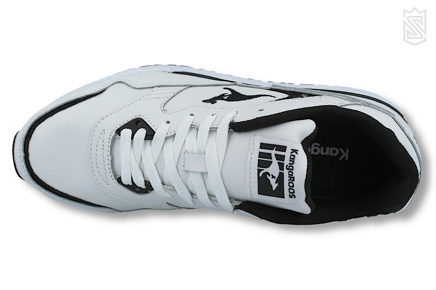 Ultimate Star OG - Schrittmacher Shop