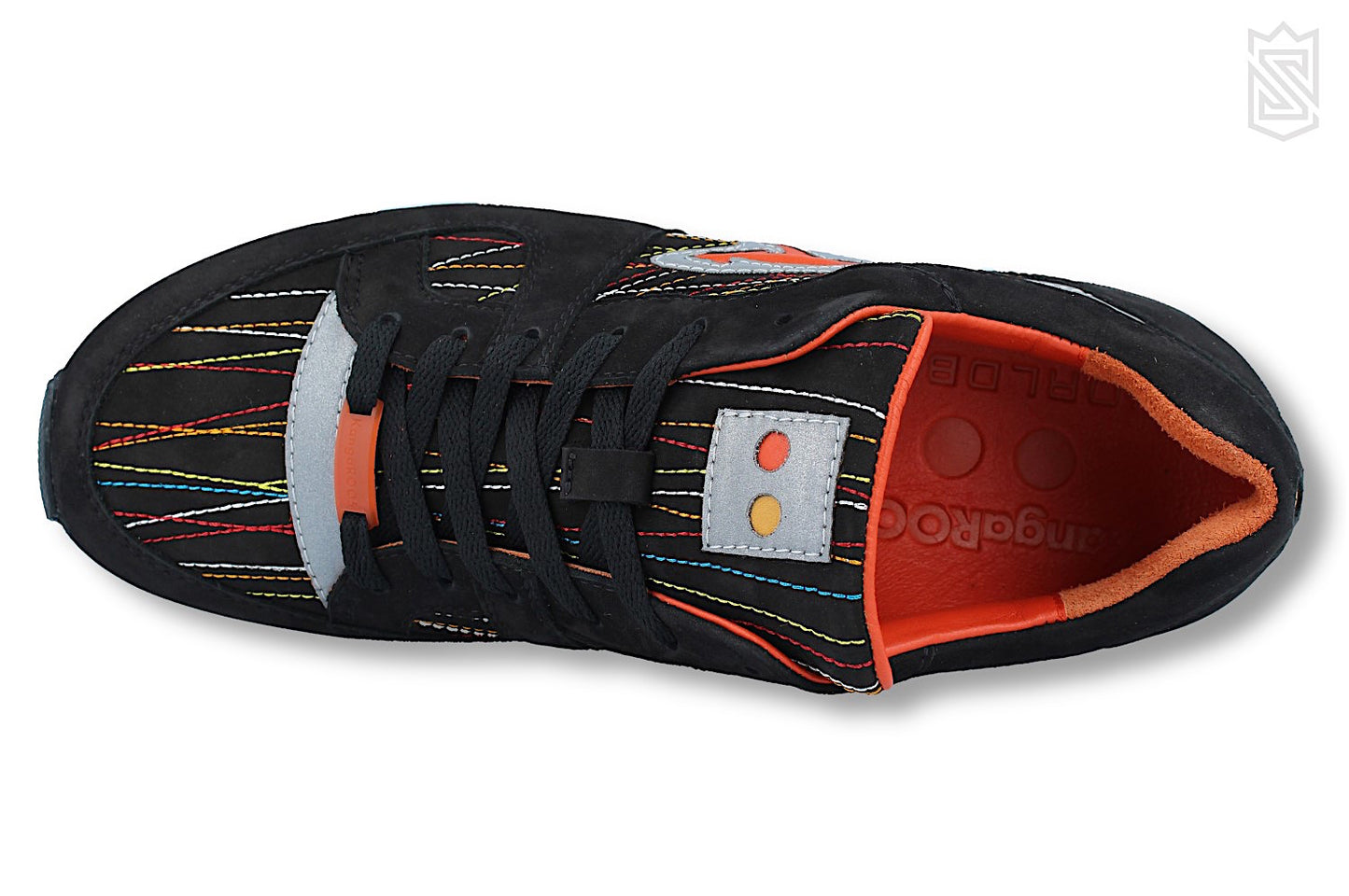 x Worldbox "City Lights" - Coil-R1 - Schrittmacher Shop