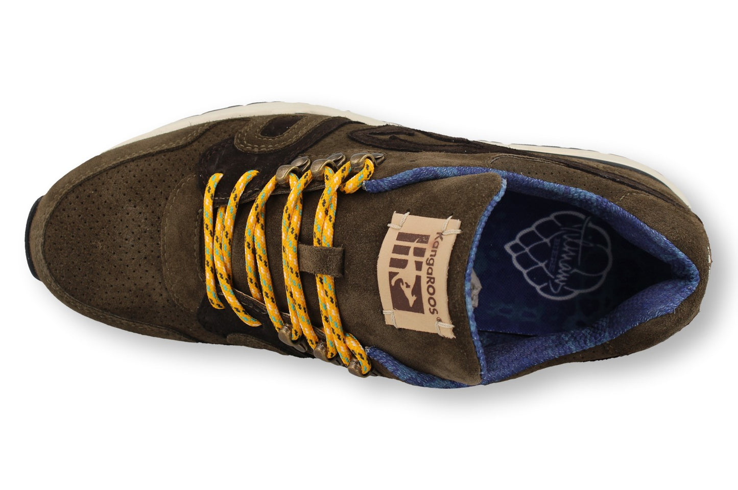 x Stammtisch feat. Tilmans Biere - Made in Germany