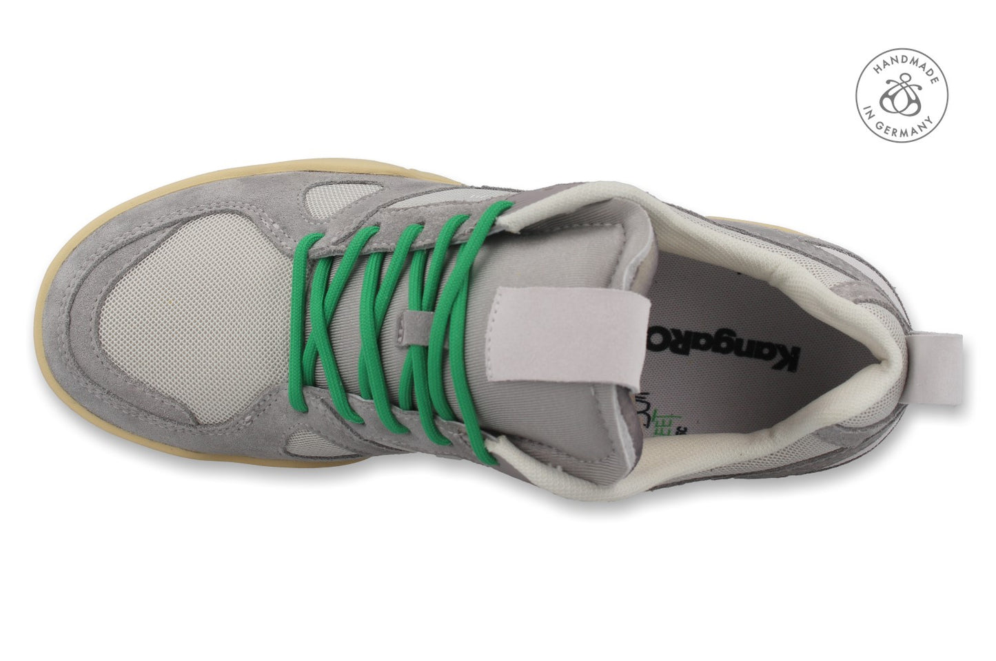 x THATBOII - Ultralite *355C* - Made in Germany