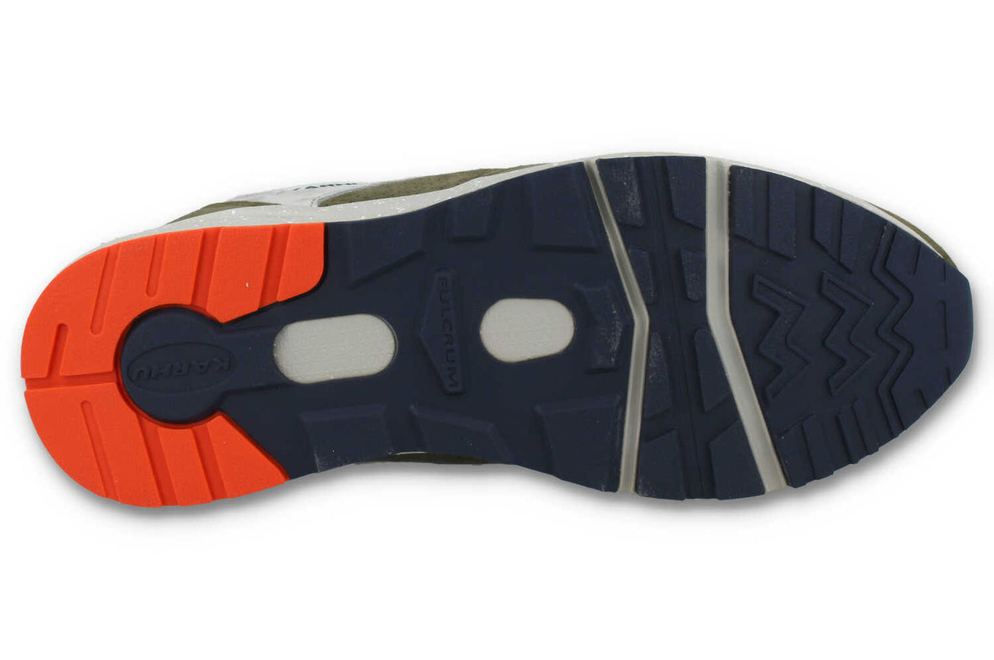 Fusion 2.0 - Outdoor Pack