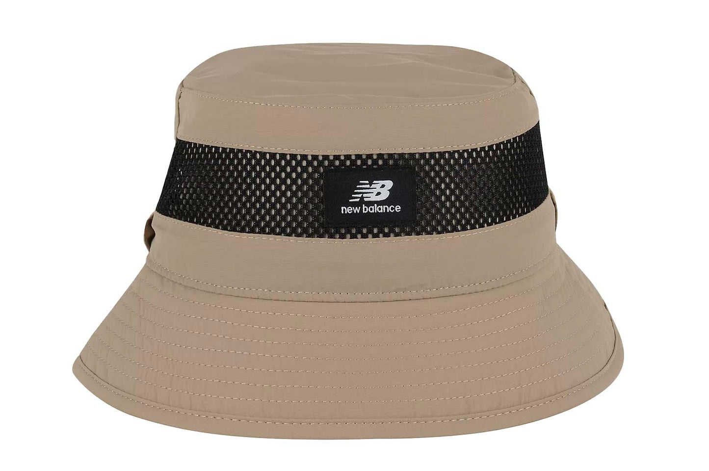 All Terrain Bucket Hat