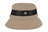 All Terrain Bucket Hat -  All Terrain Bucket Hat -