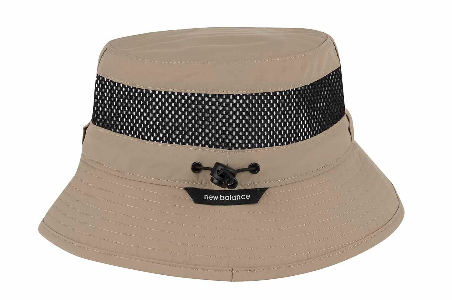 All Terrain Bucket Hat