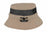 All Terrain Bucket Hat -  All Terrain Bucket Hat -