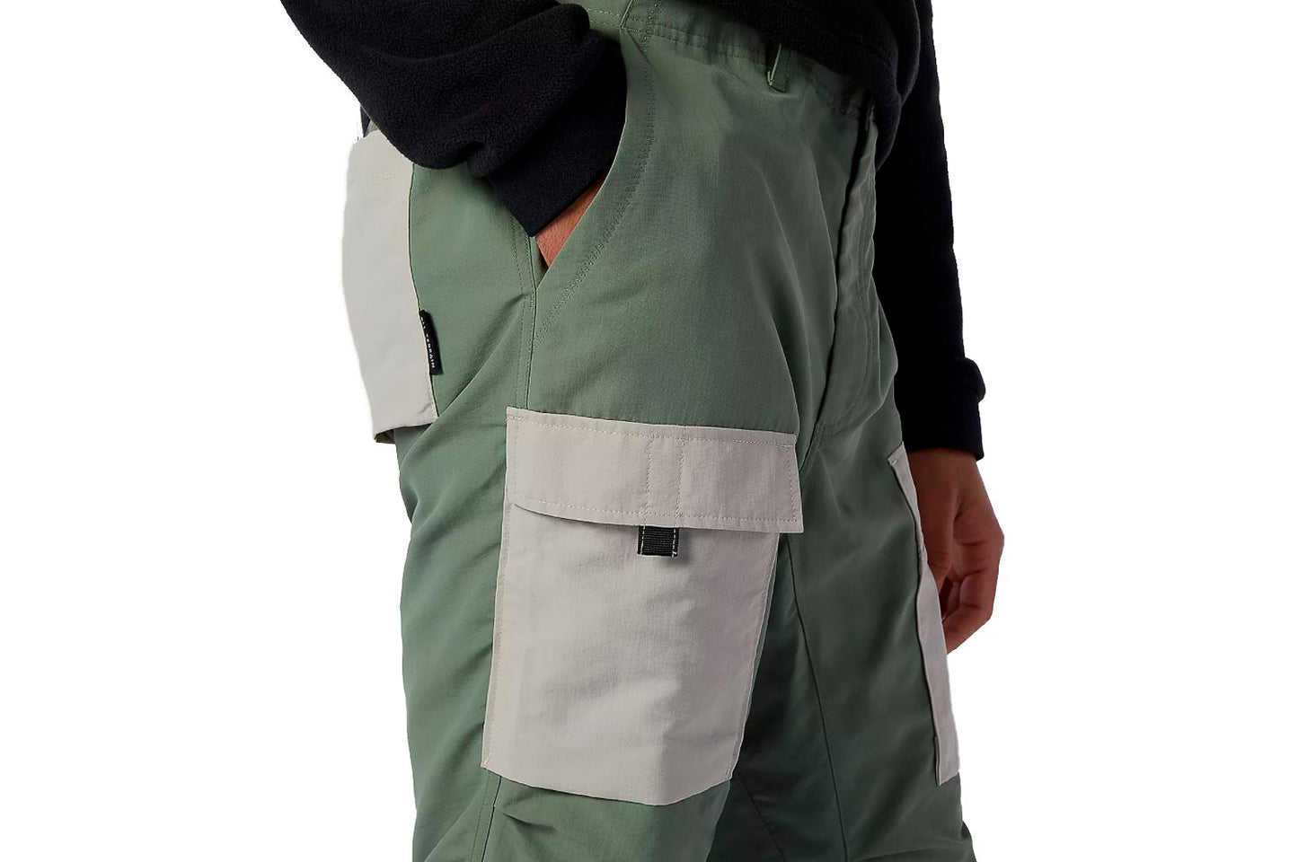 All Terrain Cargo Pant